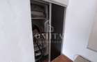 Apartament cu o camera in zona centrala | Calea Doroban?ilor - 1