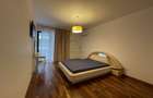APARTAMENT SPATIOS LA INCHIRIERE IN COMPLEX REZIDENTIAL - 7