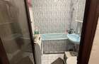 Apartament decomandat ,2 camere , George Cosbuc - 1