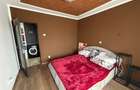 Apartament 3 camere, , Electrica - PNL, etaj 6 , mobilat si utilat - 9