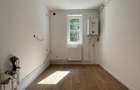 PROPRIETAR 2 camere renovat in totalitate Mircea cel batran 150 - 3