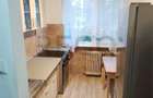 RECO Apartament 2 camere Rogerius etajul 1