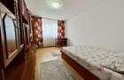Inchiriez apartament in Husi - 3