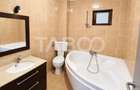 Apartament 3 camere de vanzare decomandat 54 mp zona Selimba - Sibiu (Sibiu)