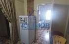 Apartament 2 camere, et 10, Vest - Al.Godeanu - 46000 euro - 1