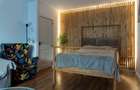 Propietar- Garsonieră spațioasă 45mp, proaspăt renovată – Nerva Traian - 4