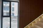 Dezvoltator | Iancu Nicolae | Apartament 4 Camere | Cambridge School |
