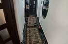 Apartament cu 3 camere în Podari - 1