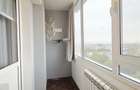 Apartament cu 2 camere, renovat integral, cu panorama spectaculoasa