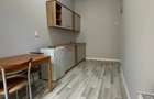 Apartament 2 camere Central-Pta Mihai Viteazul - 4