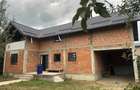 casa de vanzare, constructie noua 270mp + 500mp teren, zona aerodrom pascani - 8