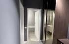 Apartament de inchiriat proprietar - 8