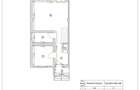 Vila tip duplex proprietar comision 0 zona Bragadiru str Dunarii