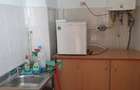 Vand apartament 2 camere semidecomandat,ultracentral,P.Mihai Viteazul - 5