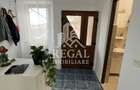 Casă de vânzare, 3 camere, teren 840 mp –  Str. Dumitru Merticaru - 9
