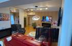 25 sept., 08:28 Penthouse | Luxury | 4 camere | MANASTUR|Terasa panoramica I Cal