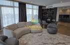 Închiriere Apartament | 4 Camere | 184 mp | UP-SITE Floreasca Vedere Panoramică