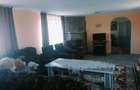 Casă cu 3 camere cu Teren 120 Mp în Central - 5