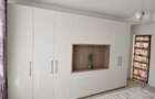 Apartament 3 camere Metropol Residence - direct proprietar - 10