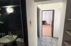 2 camere Decomandat- Gara - Rapa Galbena- 60 mp - 130000 euro - 3