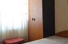Busteni-Apartament cu doua camere - 7