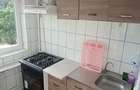 Inchiriez garsoniera mall plaza strada brasov - 3