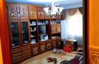 3 camere Mioveni / T.uri , Decomandat / Centrala, Amplasament DEOSEBIT - 7