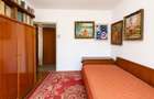 Apartament 3 camere | Garaj | Etaj 1 | zona Tomis Mall - 7