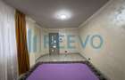 Apartament 2 camere de vanzare, Milcov, comision 0% - 5