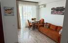 Vanzare apartamente MAMAIA NORD-SUMMERLAND