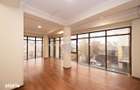 Apartament 3 camere, 97 mp, nemobilat, metrou Eroii Revolutiei - 8