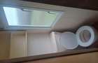 De vanzare casa pe roti , 3 dormitoare , 2 bai, living si bucatarie, mobilat utilat , pre? 21800 E - 1