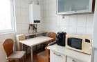 Apartament 3 camere decomandat | 5 min de Lacul Morii | Mobilat & Utilat | 3 AC 