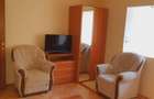 Inchiriez apartament 1 camera Calea Girocului - 4