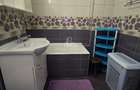 Apartament 3 Camere De Inchriat, Bd 1 Dec, Zona Studio, Semicentral - 7