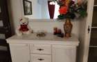 Apartament 3 camere, balcon, Tudor Vladimirescu - 7