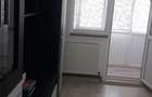 Apartament cu 2 camere semidecomandat în Central - 7