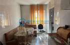 Royal Imobiliare - Vanzare apartament 2 camere zona Ultracentral - 9