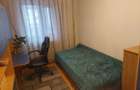 Apartament 3 camere, Pacurari Alpha Bank - 4