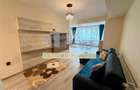 Apartament 2 camere, 90 mp utili, parcare subterana, Ploiesti, 9 Mai. - 5