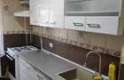 Inchiriez apartament 2 camere - 2