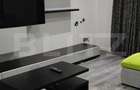 Apartament decomandat, et 1, zona Ampoi - 2