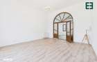 Apartament cu 2 camere etaj 1 - Zona Centrala - Arad - 4