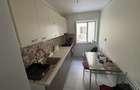 Apartament 3 Camere Pantelimon | Decomandat | Bloc Anvelopat - 18