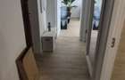 Apartament 2 camere Ferdinand parc gara - 6