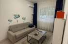 Inchiriez Apartament 2 Camere / AC /Centrala Proprie - 7