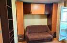 EXCLUSIVITATE !!!   Apartament 2 camere de închiriat – Tatarasi, Complex Green P - 7