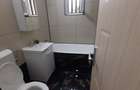 Inchiriez Ap. 2 camere, central et 2