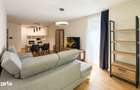 2 camere, premium, parcare, bloc nou,Gheorgheni zona FSEGA,Iulius Mall - 9