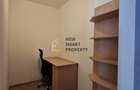 De inchiriat apartament 2 camere ARED - Kaufland - 14